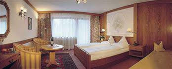 Residenz Hochland Hotel 4*