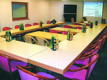 Residenz Hochland 4*