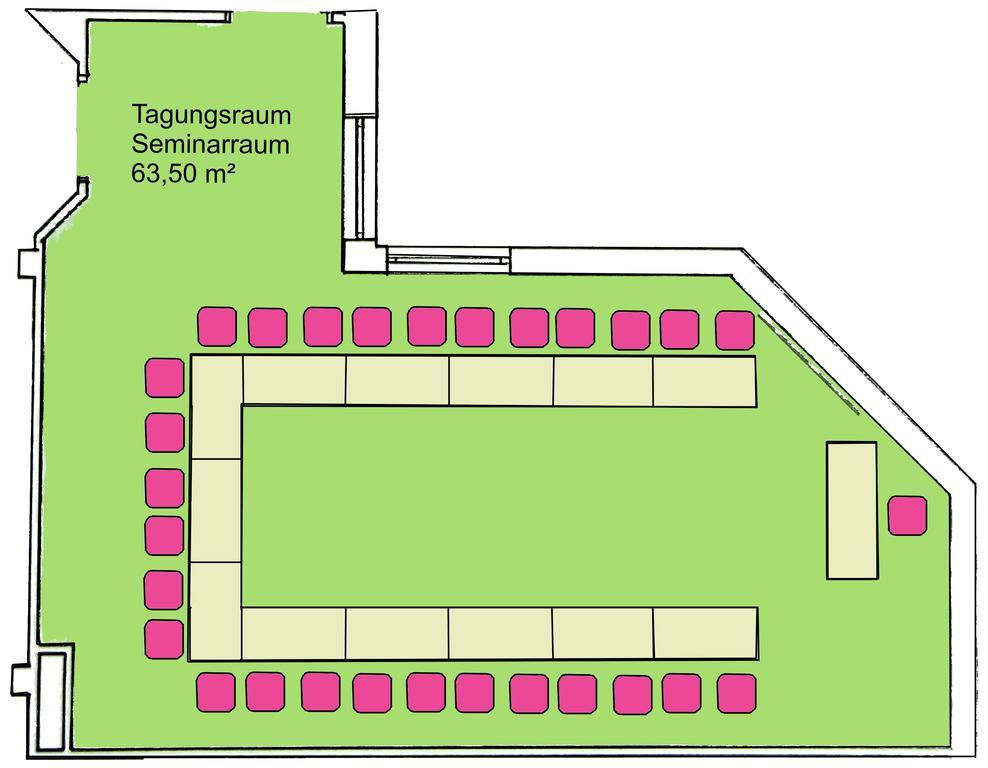 Residenz Hochland Hotel 4*